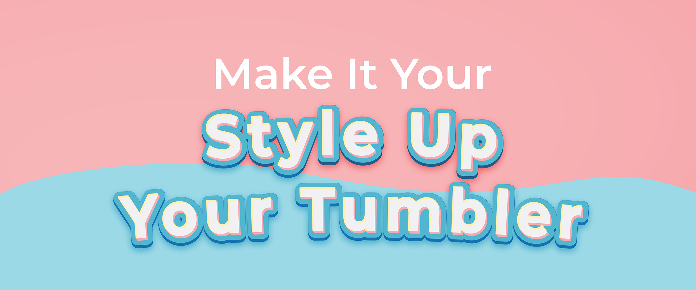 Accessories Collection Banner